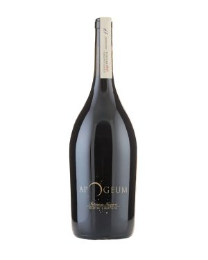 Apogeum Fetească Neagră Magnum 2020