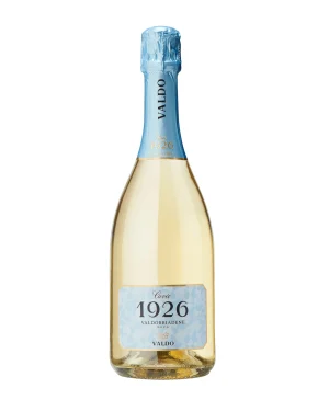 Valdo Cuvee 1926 Valdobbiadene Prosecco Superiore