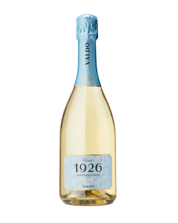 Valdo Cuvee 1926 Valdobbiadene Prosecco Superiore