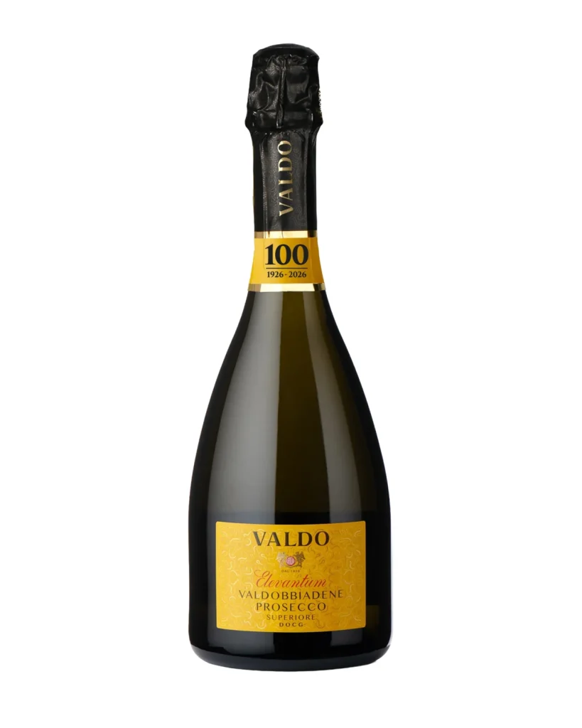 Valdo Elevantum Valdobbiadene Prosecco Superiore