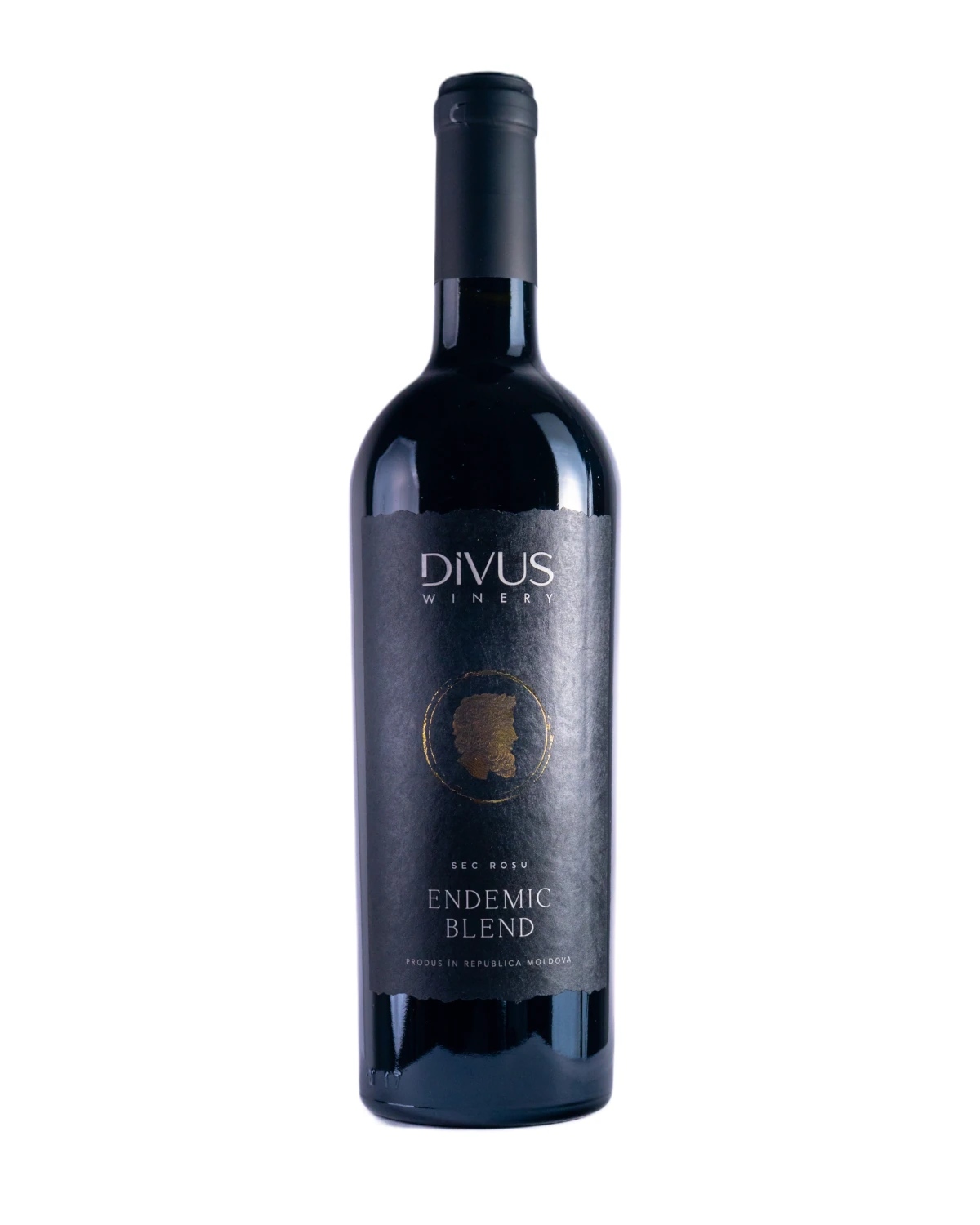 Divus Endemic Blend