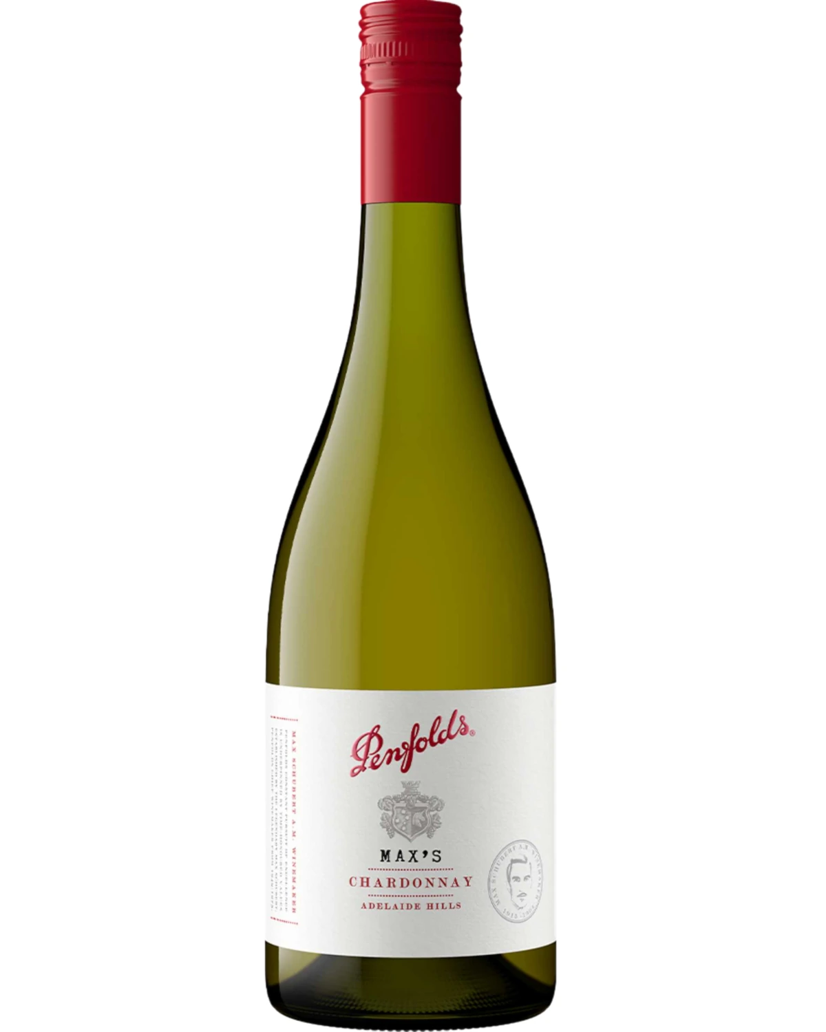 Penfolds Max’s Chardonnay
